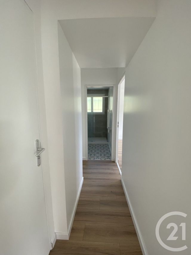 Maison &agrave; louer - 5 pi&egrave;ces - 87,95 m2 - Blain - 44 - PAYS-DE-LOIRE