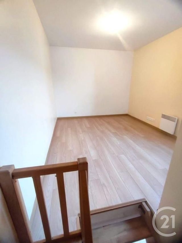 Appartement T2 &agrave; louer - 2 pi&egrave;ces - 44,72 m2 - Fay De Bretagne - 44 - PAYS-DE-LOIRE