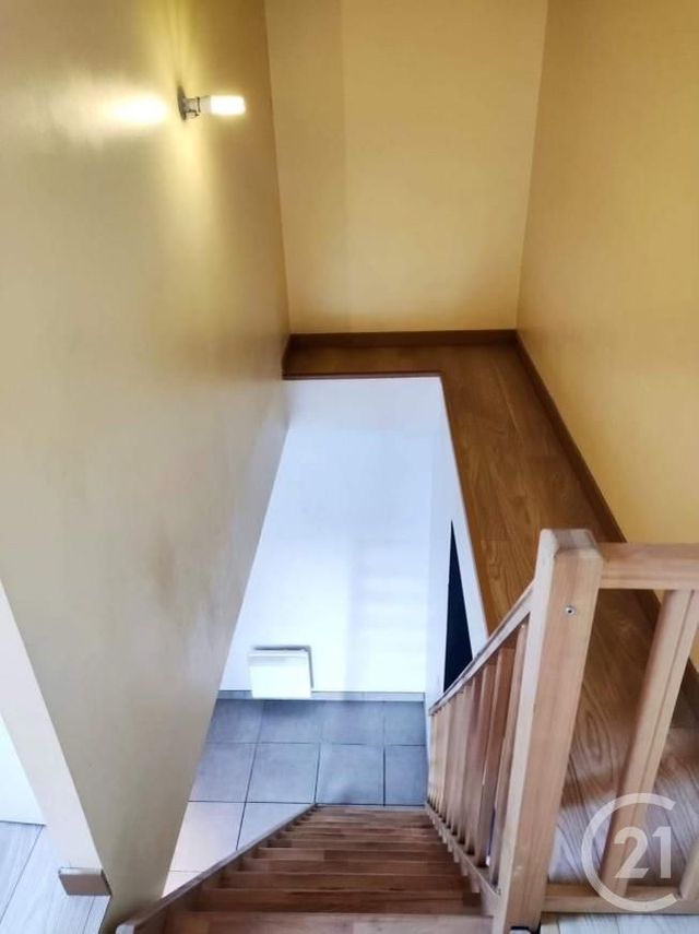 Appartement T2 &agrave; louer - 2 pi&egrave;ces - 44,72 m2 - Fay De Bretagne - 44 - PAYS-DE-LOIRE