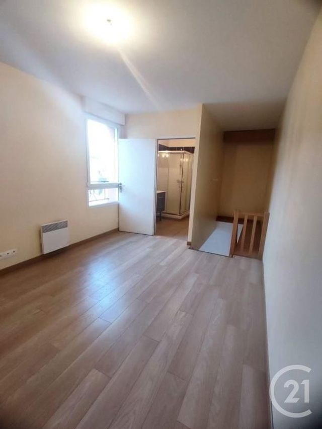 Appartement T2 &agrave; louer - 2 pi&egrave;ces - 44,72 m2 - Fay De Bretagne - 44 - PAYS-DE-LOIRE