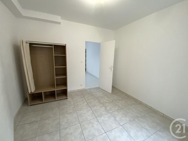 Appartement T2 &agrave; louer - 2 pi&egrave;ces - 31,80 m2 - Nozay - 44 - PAYS-DE-LOIRE