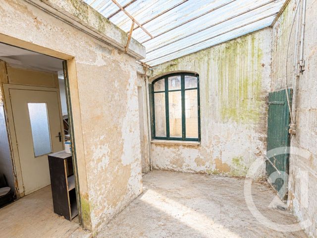 Maison &agrave; vendre - 4 pi&egrave;ces - 169,55 m2 - Bouvron - 44 - PAYS-DE-LOIRE