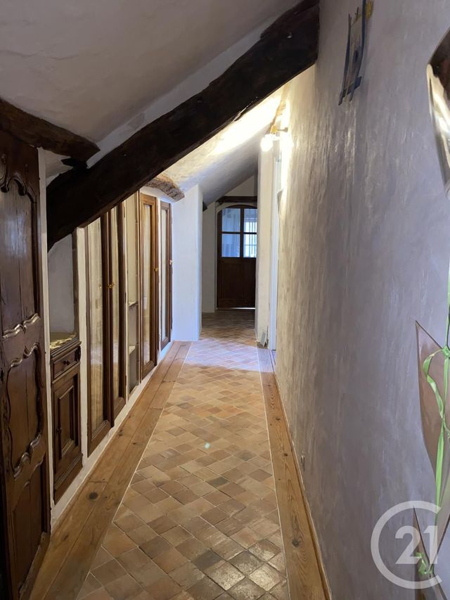 Maison &agrave; louer - 8 pi&egrave;ces - 161,54 m2 - Blain - 44 - PAYS-DE-LOIRE