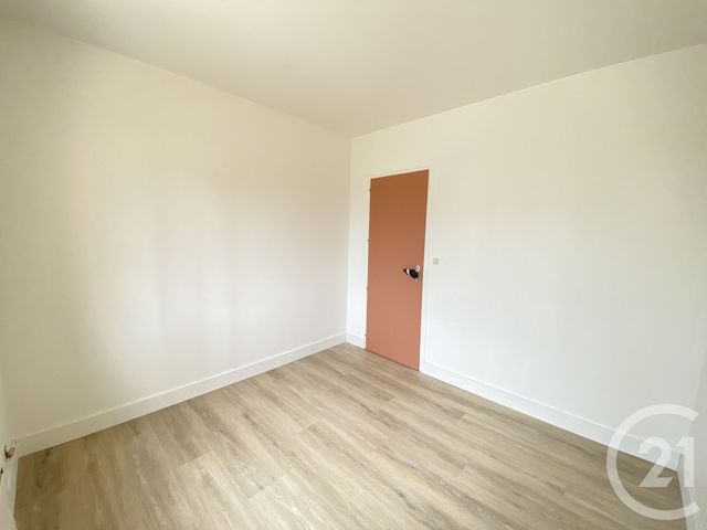 Maison &agrave; louer - 4 pi&egrave;ces - 64,76 m2 - Plesse - 44 - PAYS-DE-LOIRE