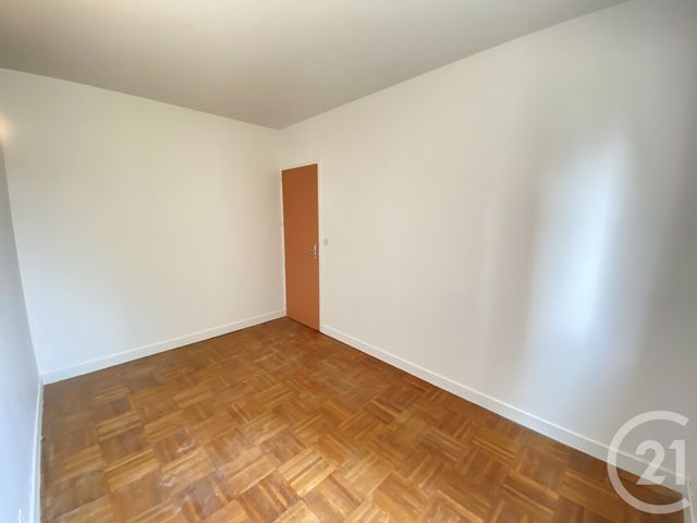 Maison &agrave; louer - 4 pi&egrave;ces - 64,76 m2 - Plesse - 44 - PAYS-DE-LOIRE