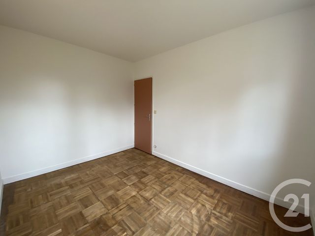 Maison &agrave; louer - 4 pi&egrave;ces - 64,76 m2 - Plesse - 44 - PAYS-DE-LOIRE