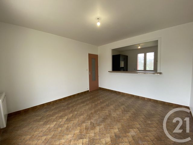 Maison &agrave; louer - 4 pi&egrave;ces - 64,76 m2 - Plesse - 44 - PAYS-DE-LOIRE