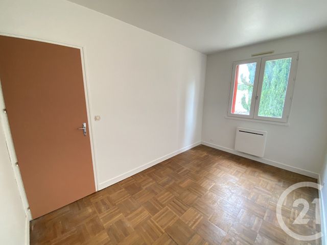 Maison &agrave; louer - 4 pi&egrave;ces - 64,76 m2 - Plesse - 44 - PAYS-DE-LOIRE