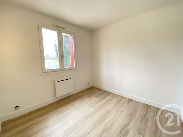 Maison &agrave; louer - 4 pi&egrave;ces - 64,76 m2 - Plesse - 44 - PAYS-DE-LOIRE