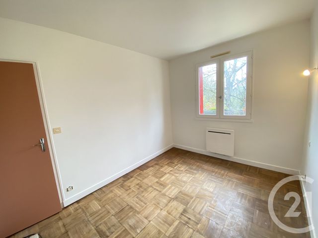 Maison &agrave; louer - 4 pi&egrave;ces - 64,76 m2 - Plesse - 44 - PAYS-DE-LOIRE
