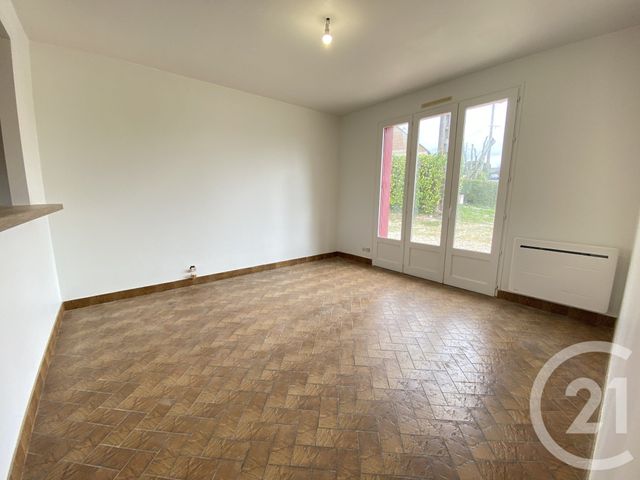 Maison &agrave; louer - 4 pi&egrave;ces - 64,76 m2 - Plesse - 44 - PAYS-DE-LOIRE