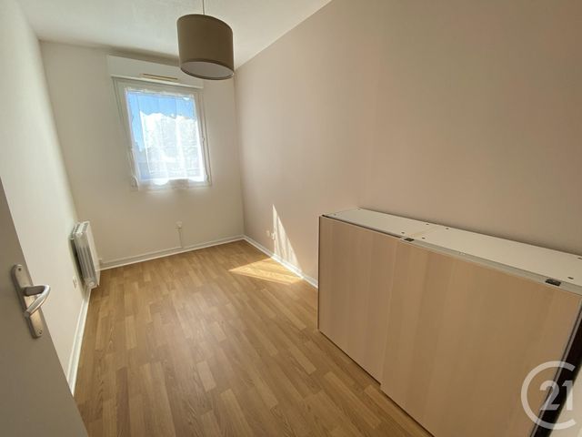 Appartement T3 &agrave; louer - 3 pi&egrave;ces - 51,40 m2 - Blain - 44 - PAYS-DE-LOIRE