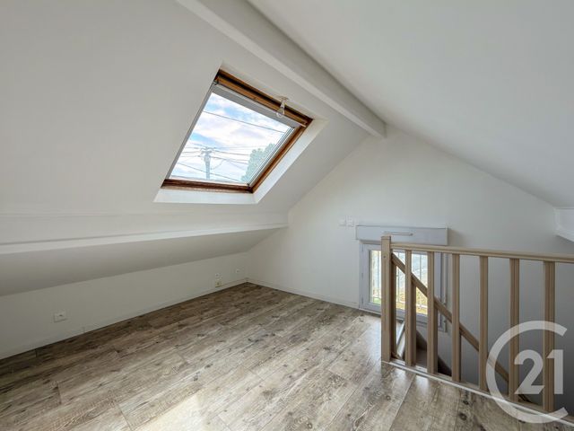 Maison &agrave; vendre - 2 pi&egrave;ces - 30,01 m2 - Saffre - 44 - PAYS-DE-LOIRE