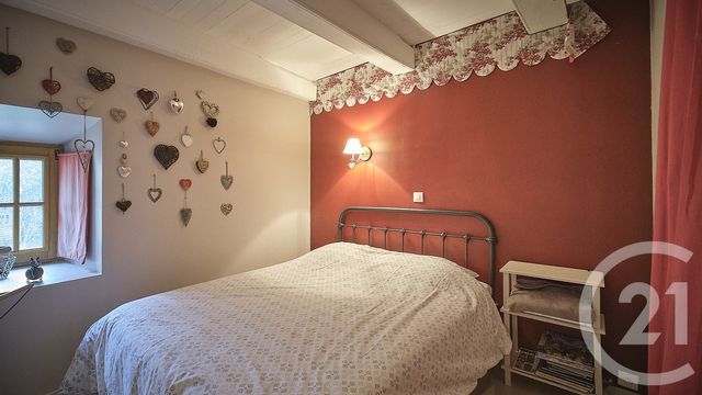 Maison &agrave; vendre - 8 pi&egrave;ces - 221,49 m2 - Blain - 44 - PAYS-DE-LOIRE