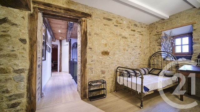 Maison &agrave; vendre - 8 pi&egrave;ces - 221,49 m2 - Blain - 44 - PAYS-DE-LOIRE