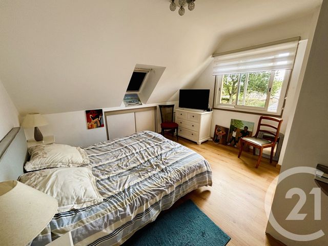Maison &agrave; vendre - 8 pi&egrave;ces - 151 m2 - Blain - 44 - PAYS-DE-LOIRE