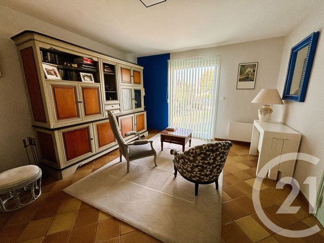 Maison &agrave; vendre - 8 pi&egrave;ces - 151 m2 - Blain - 44 - PAYS-DE-LOIRE