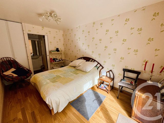 Maison &agrave; vendre - 8 pi&egrave;ces - 151 m2 - Blain - 44 - PAYS-DE-LOIRE