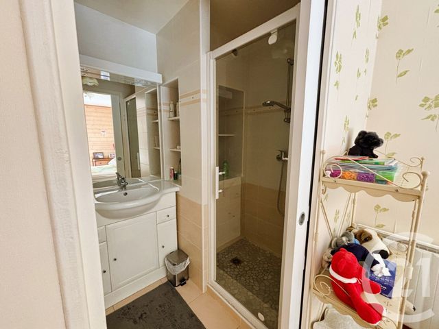 Maison &agrave; vendre - 8 pi&egrave;ces - 151 m2 - Blain - 44 - PAYS-DE-LOIRE