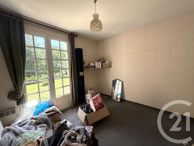 Maison &agrave; vendre - 4 pi&egrave;ces - 102,76 m2 - Blain - 44 - PAYS-DE-LOIRE
