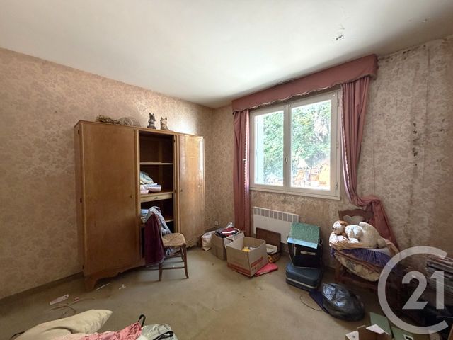 Maison &agrave; vendre - 4 pi&egrave;ces - 102,76 m2 - Blain - 44 - PAYS-DE-LOIRE