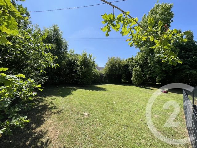 Maison &agrave; vendre - 9 pi&egrave;ces - 165 m2 - Blain - 44 - PAYS-DE-LOIRE