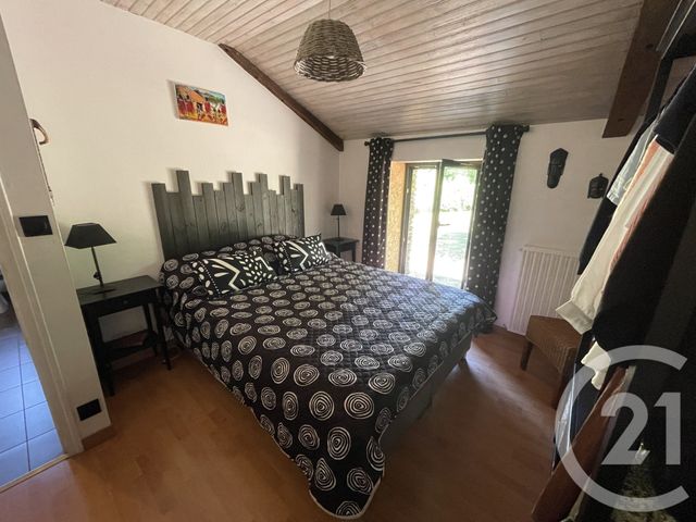 Maison &agrave; vendre - 9 pi&egrave;ces - 165 m2 - Blain - 44 - PAYS-DE-LOIRE