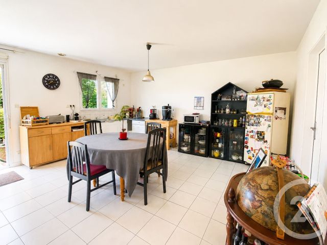 Maison &agrave; vendre - 5 pi&egrave;ces - 130 m2 - Plesse - 44 - PAYS-DE-LOIRE