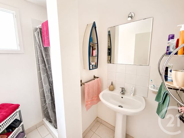 Maison &agrave; vendre - 5 pi&egrave;ces - 130 m2 - Plesse - 44 - PAYS-DE-LOIRE