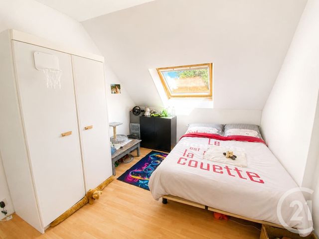 Maison &agrave; vendre - 5 pi&egrave;ces - 130 m2 - Plesse - 44 - PAYS-DE-LOIRE