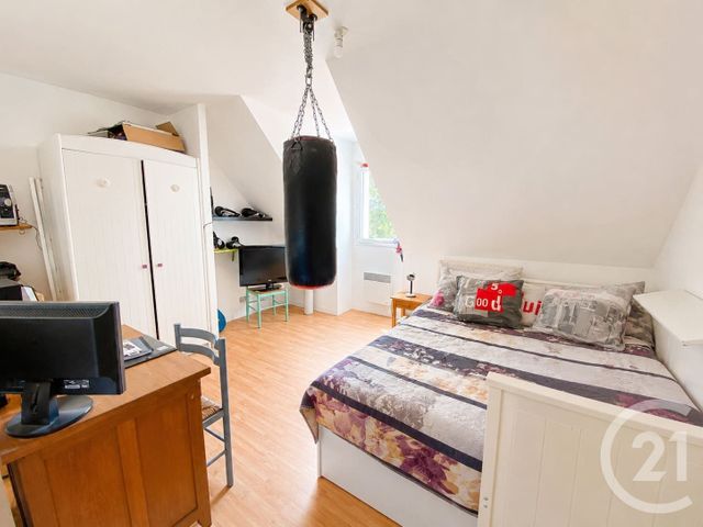Maison &agrave; vendre - 5 pi&egrave;ces - 130 m2 - Plesse - 44 - PAYS-DE-LOIRE