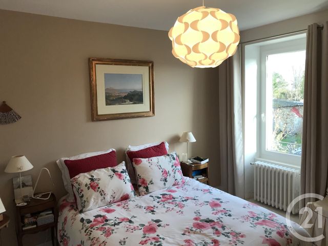 Maison &agrave; vendre - 5 pi&egrave;ces - 150 m2 - Granville - 50 - BASSE-NORMANDIE