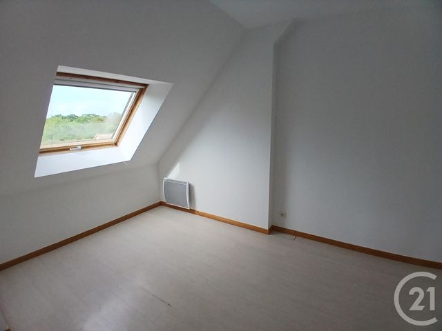 Maison &agrave; vendre - 7 pi&egrave;ces - 110 m2 - Coudeville Sur Mer - 50 - BASSE-NORMANDIE