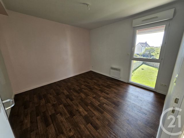 Appartement F4 à vendre - 4 pièces - 110,19 m2 - Granville - 50 - BASSE-NORMANDIE