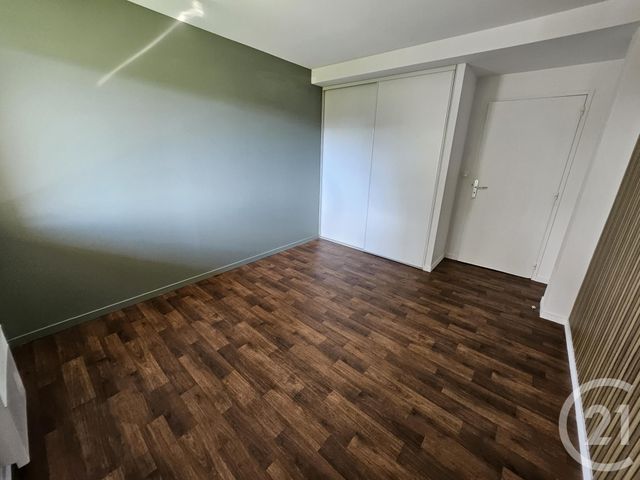 Appartement F4 à vendre - 4 pièces - 110,19 m2 - Granville - 50 - BASSE-NORMANDIE