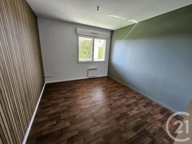 Appartement F4 à vendre - 4 pièces - 110,19 m2 - Granville - 50 - BASSE-NORMANDIE