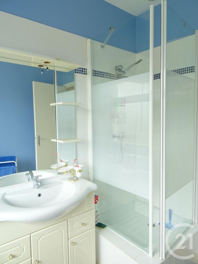 Immeuble &agrave; vendre - 135 m2 - Jullouville - 50 - BASSE-NORMANDIE