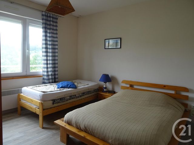 Immeuble &agrave; vendre - 135 m2 - Jullouville - 50 - BASSE-NORMANDIE