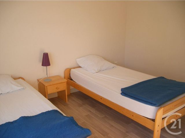 Immeuble &agrave; vendre - 135 m2 - Jullouville - 50 - BASSE-NORMANDIE