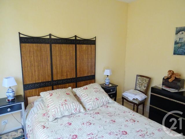 Immeuble &agrave; vendre - 135 m2 - Jullouville - 50 - BASSE-NORMANDIE