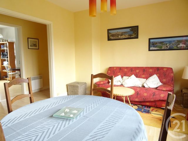 Immeuble &agrave; vendre - 135 m2 - Jullouville - 50 - BASSE-NORMANDIE