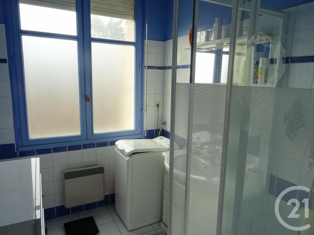 Immeuble &agrave; vendre - 135 m2 - Jullouville - 50 - BASSE-NORMANDIE