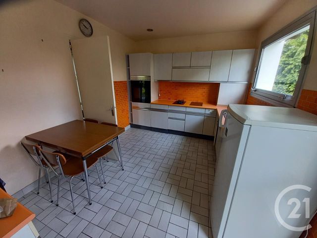 Maison à vendre - 7 pièces - 161,30 m2 - St Jean Des Champs - 50 - BASSE-NORMANDIE