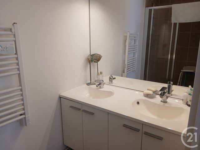 Maison &agrave; vendre - 5 pi&egrave;ces - 91,65 m2 - Granville - 50 - BASSE-NORMANDIE