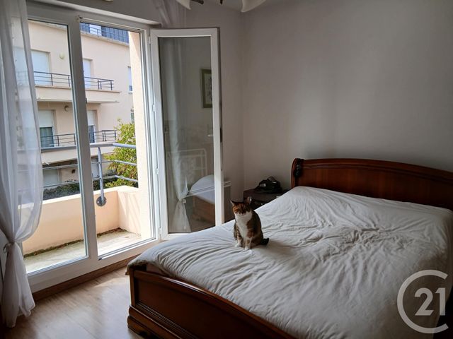 Maison &agrave; vendre - 5 pi&egrave;ces - 91,65 m2 - Granville - 50 - BASSE-NORMANDIE