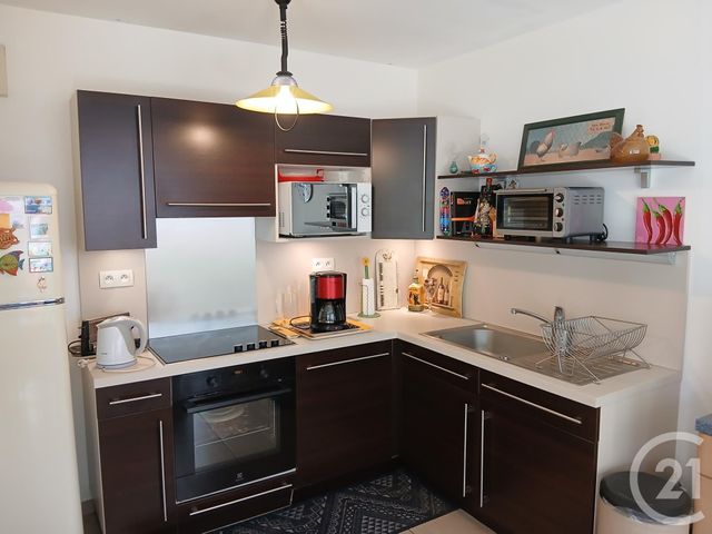 Maison &agrave; vendre - 5 pi&egrave;ces - 91,65 m2 - Granville - 50 - BASSE-NORMANDIE