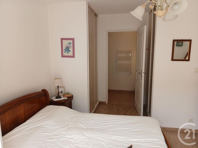 Maison &agrave; vendre - 5 pi&egrave;ces - 91,65 m2 - Granville - 50 - BASSE-NORMANDIE