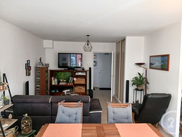 Maison &agrave; vendre - 5 pi&egrave;ces - 91,65 m2 - Granville - 50 - BASSE-NORMANDIE