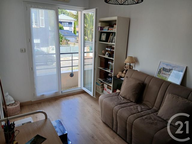 Maison &agrave; vendre - 5 pi&egrave;ces - 91,65 m2 - Granville - 50 - BASSE-NORMANDIE
