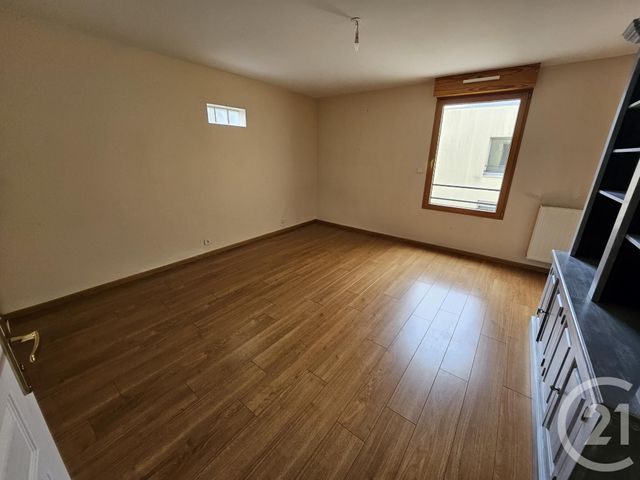 Appartement F3 à vendre - 3 pièces - 95,51 m2 - Granville - 50 - BASSE-NORMANDIE